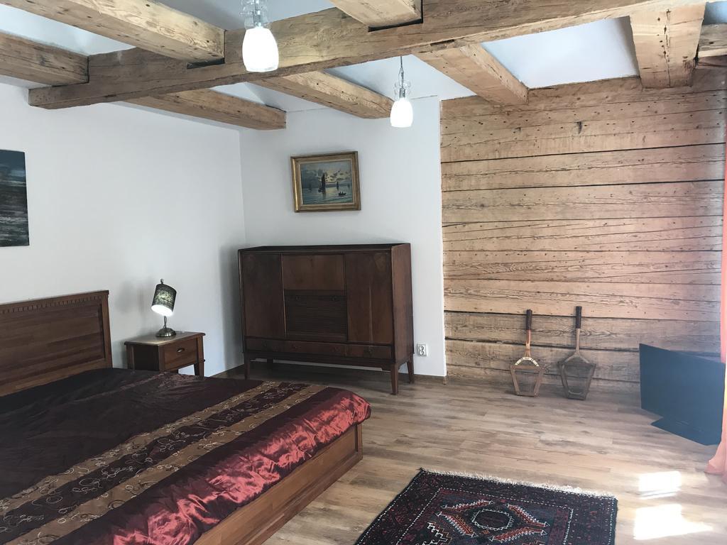 A1 Apartments With Free Parking 리가 외부 사진